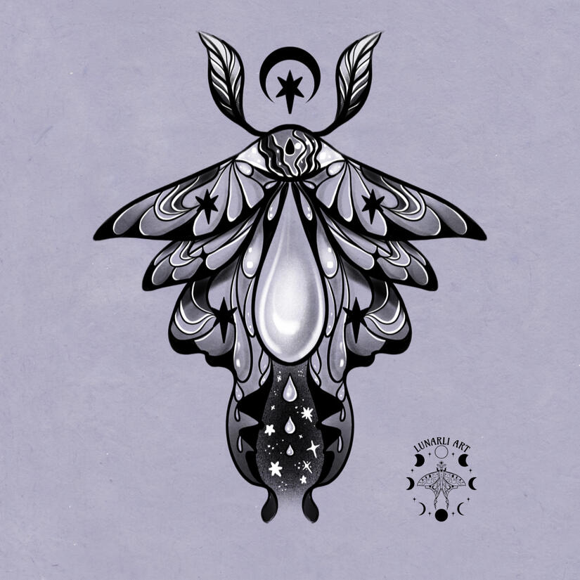 Tattoo Art