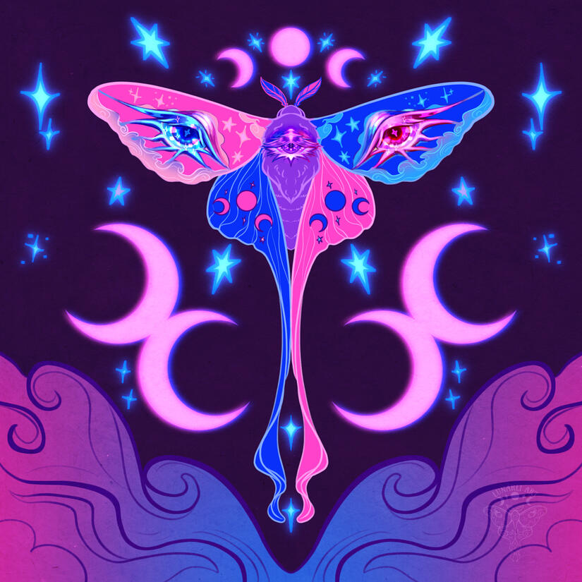 Other Illustrations